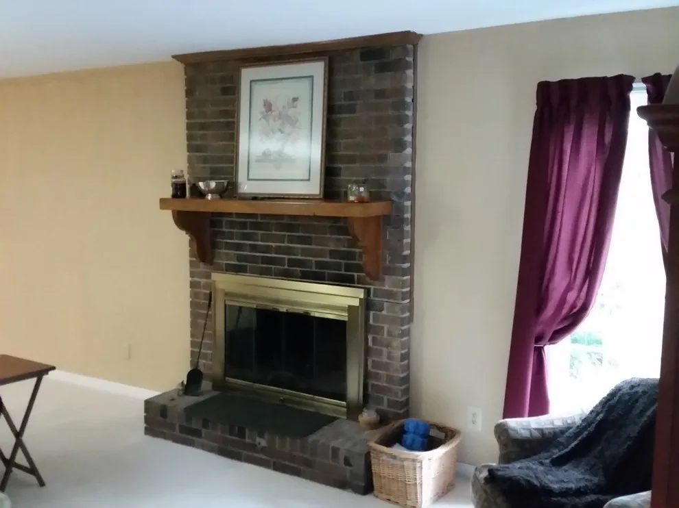 Adkison Ground Floor Renovation by Bickley Design Build Services Inc. - Photo 14