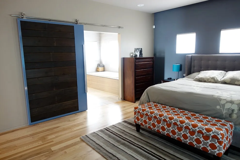 Baca and Moya Home by Modulus Design - Photo 15