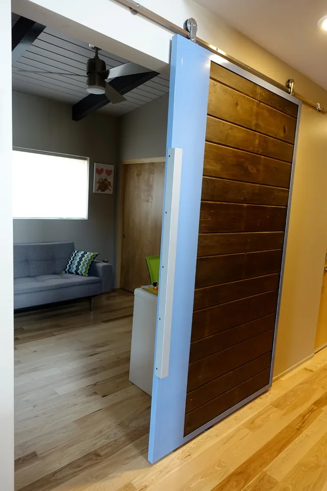 Baca and Moya Home by Modulus Design - Photo 2