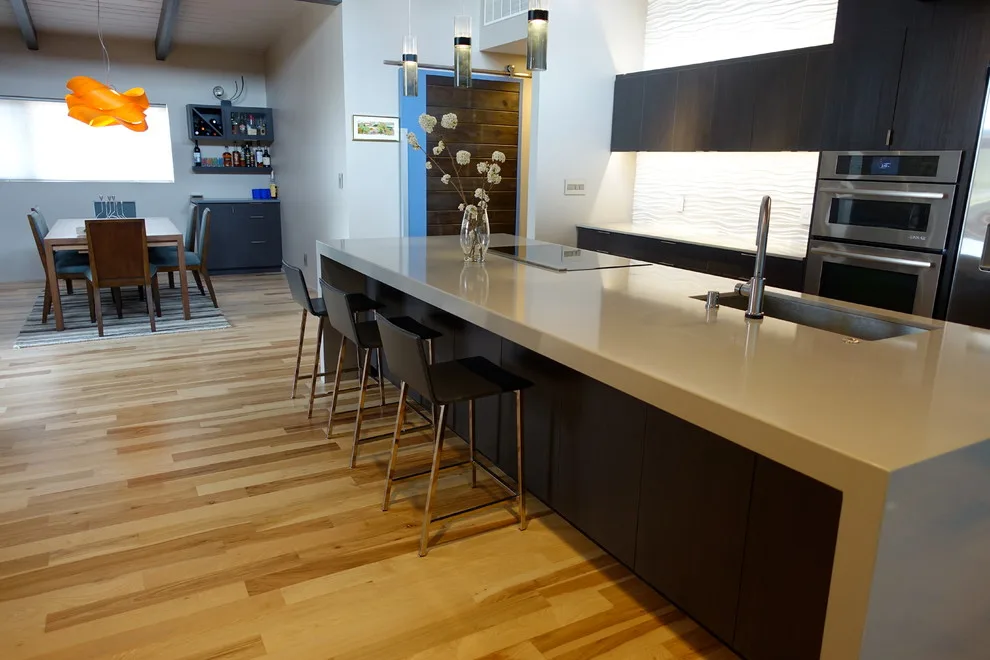 Baca and Moya Home by Modulus Design - Photo 11