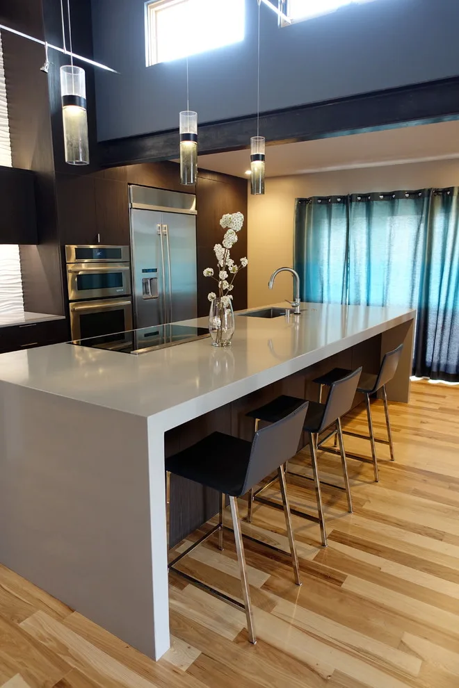 Baca and Moya Home by Modulus Design - Photo 16