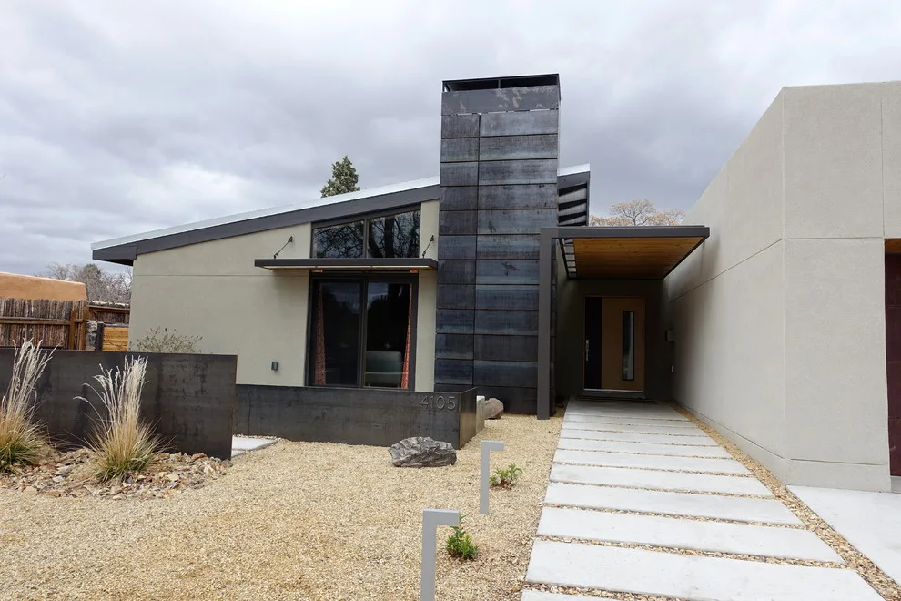 Baca and Moya Home by Modulus Design - Photo 19