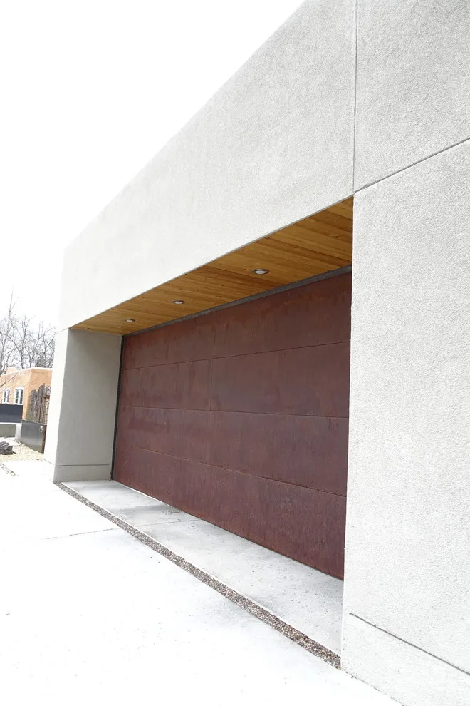 Baca and Moya Home by Modulus Design - Photo 12