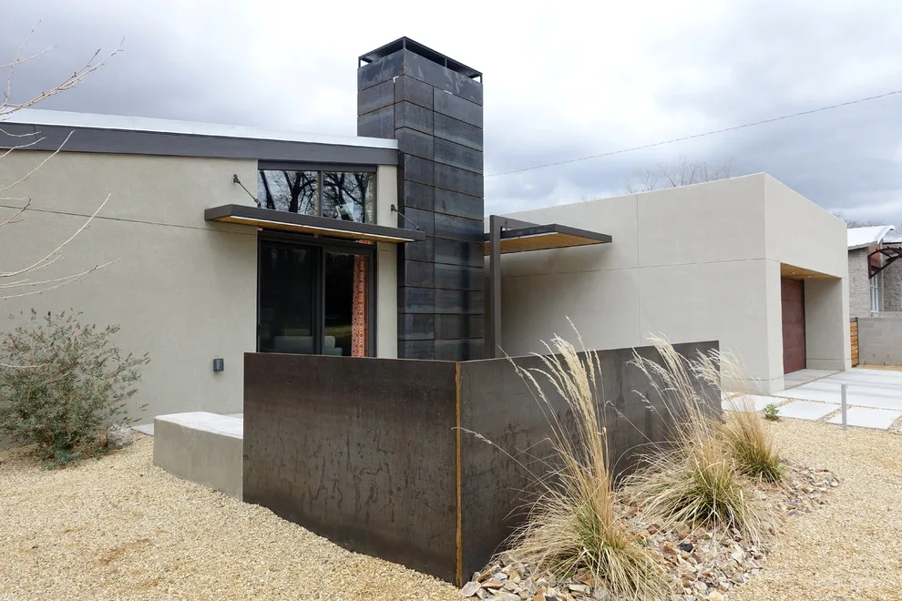 Baca and Moya Home by Modulus Design - Photo 3