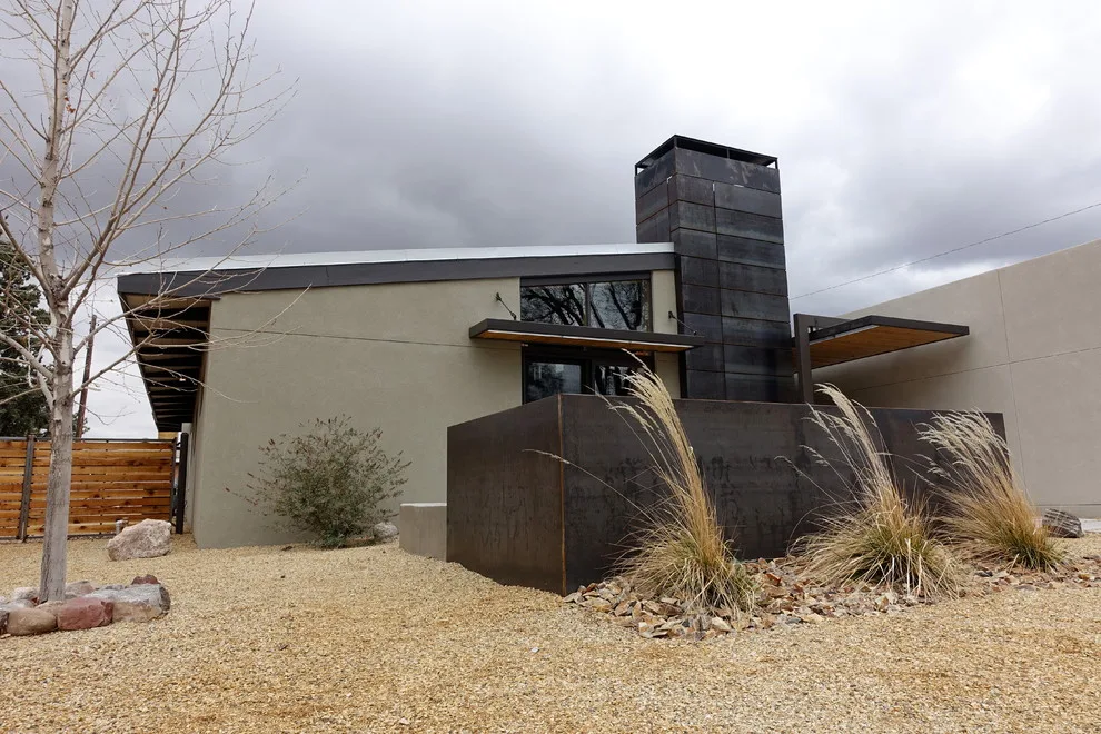 Baca and Moya Home by Modulus Design - Photo 20
