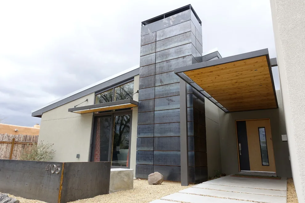 Modulus Design - Photo 8
