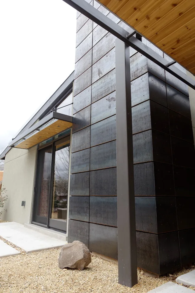 Baca and Moya Home by Modulus Design - Photo 13