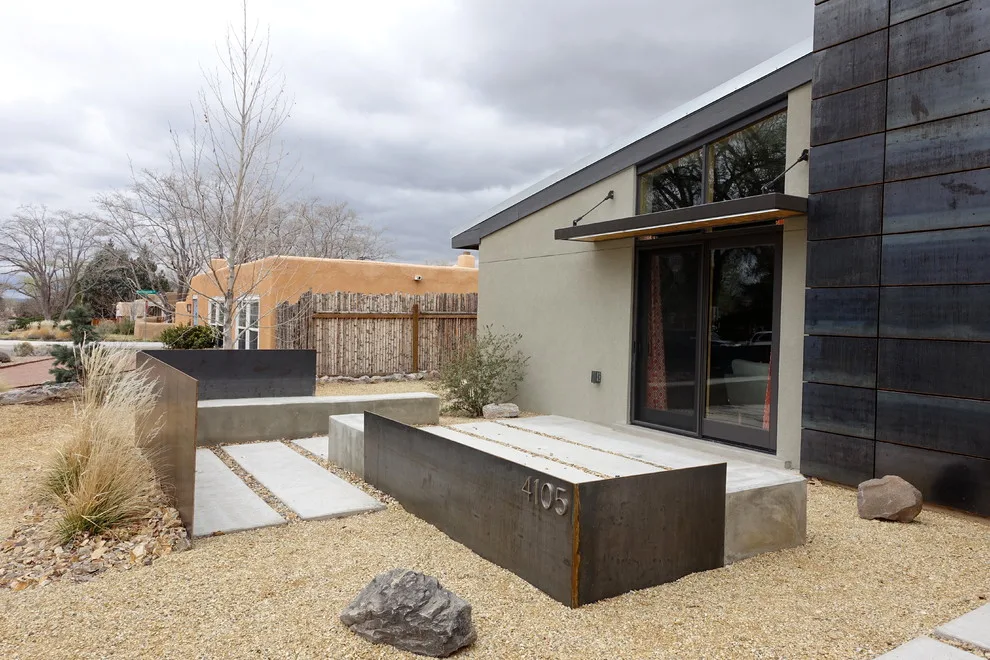 Baca and Moya Home by Modulus Design - Photo 10