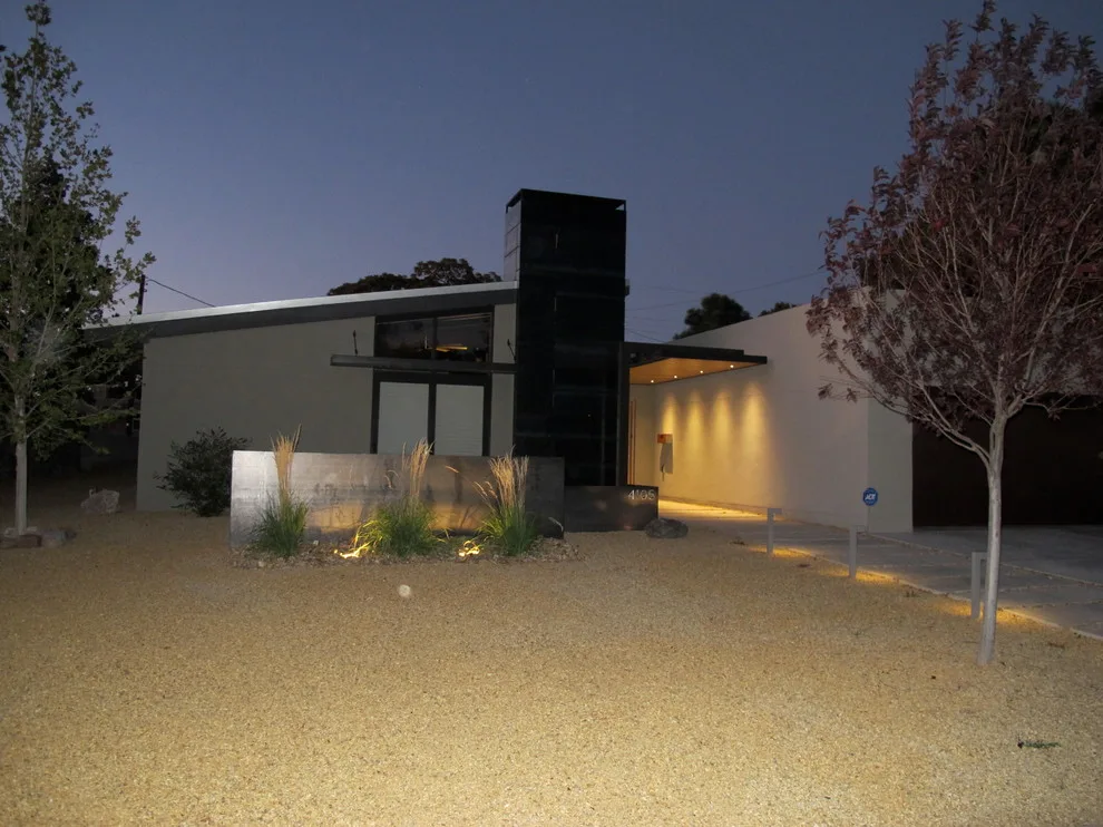 Baca and Moya Home by Modulus Design - Photo 7