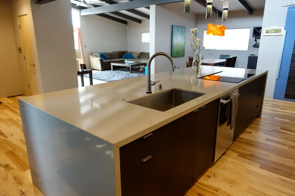 Baca and Moya Home by Modulus Design - Photo 18