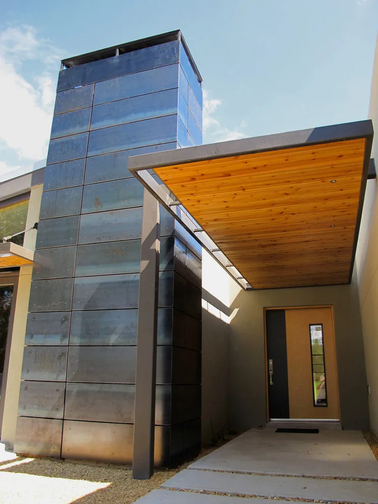 Baca and Moya Home by Modulus Design - Photo 17