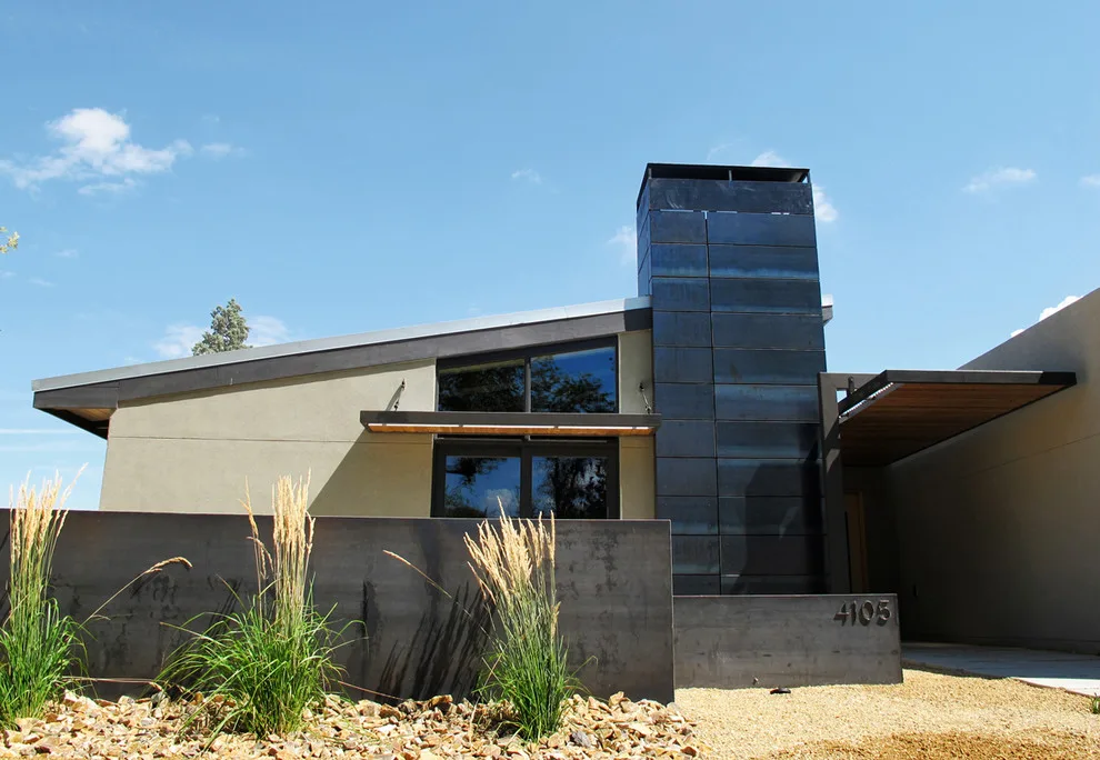 Baca and Moya Home by Modulus Design - Photo 14
