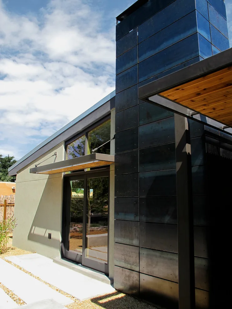 Baca and Moya Home by Modulus Design - Photo 21