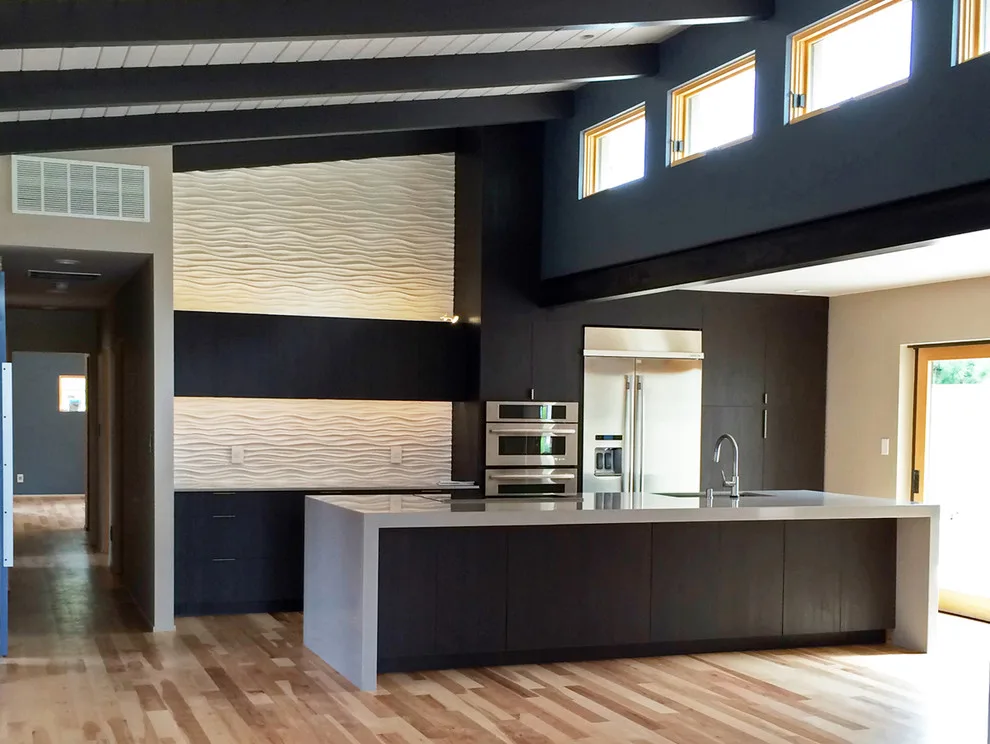 Baca and Moya Home by Modulus Design - Photo 8
