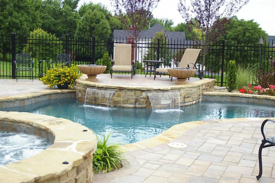Garden Sanctuary Expansion by Langeneckert Homes - Photo 2