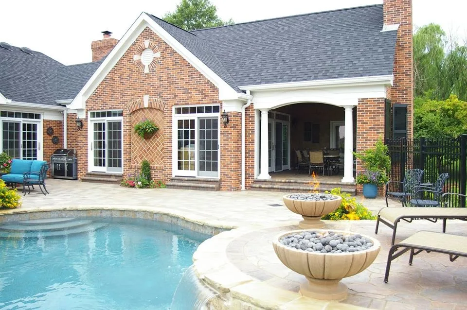 Garden Sanctuary Expansion by Langeneckert Homes - Photo 9