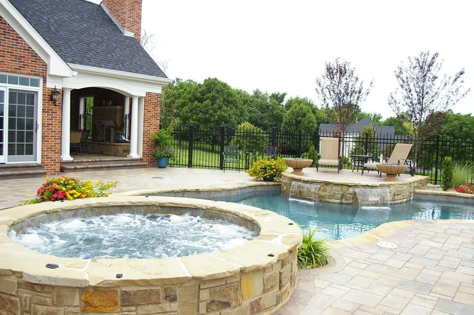 Garden Sanctuary Expansion by Langeneckert Homes - Photo 8