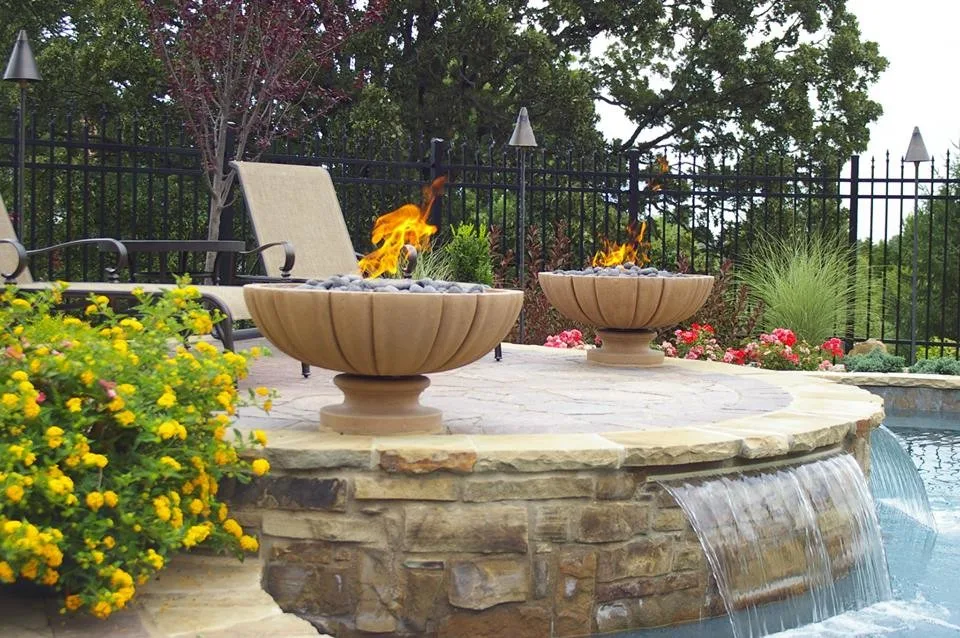 Garden Sanctuary Expansion by Langeneckert Homes - Photo 7