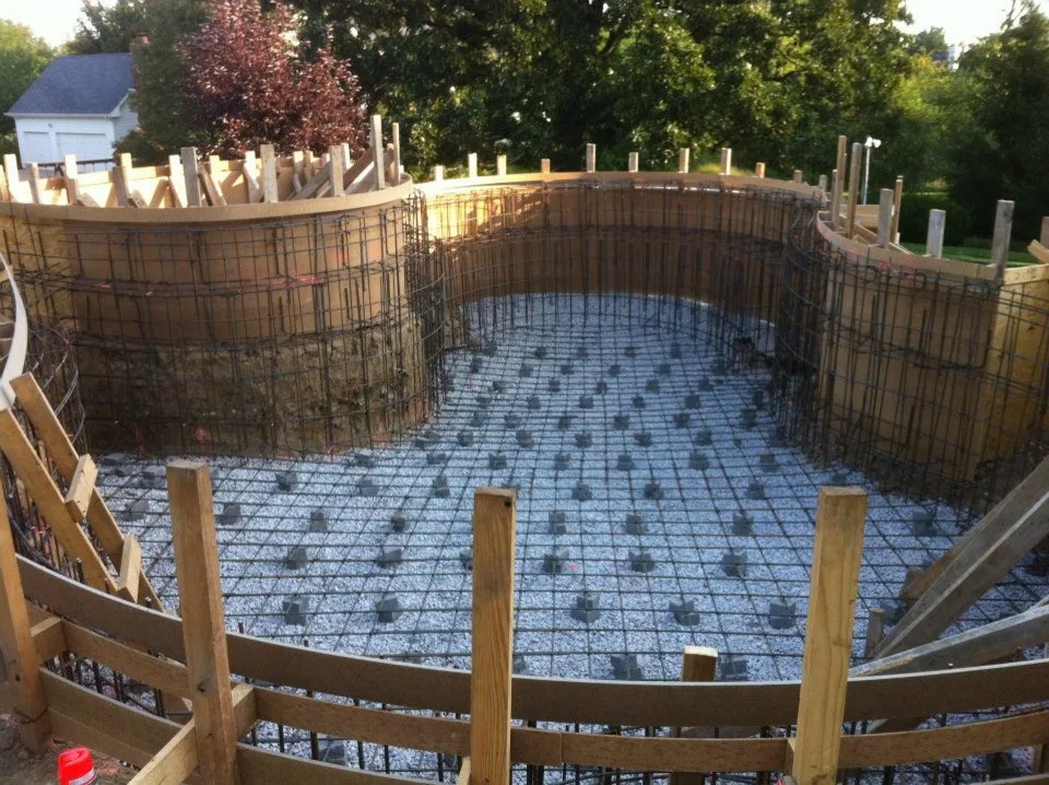Garden Sanctuary Expansion by Langeneckert Homes - Photo 6