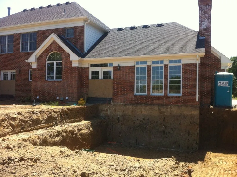 Garden Sanctuary Expansion by Langeneckert Homes - Photo 11