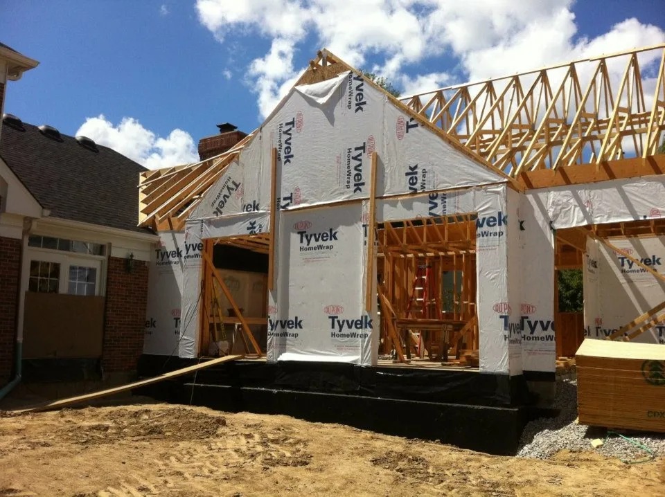 Garden Sanctuary Expansion by Langeneckert Homes - Photo 4