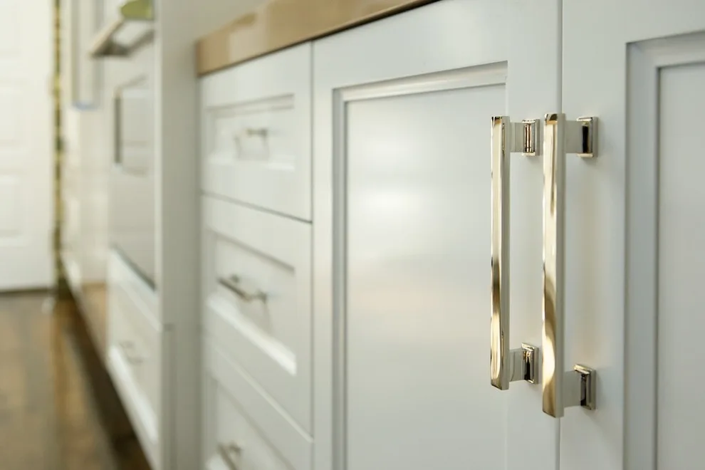 Baking Hub by OCTOBER 5 Fine Home Builders - Photo 3