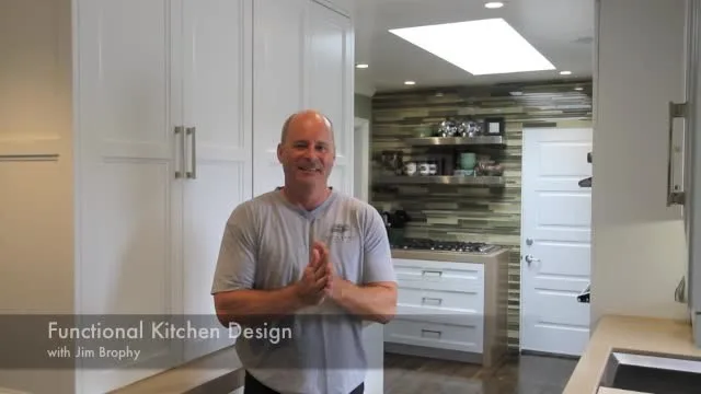 Baking Hub by OCTOBER 5 Fine Home Builders - Photo 7