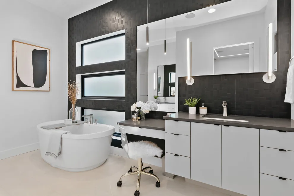 Recent Development by Urban Design + Build - Photo 22