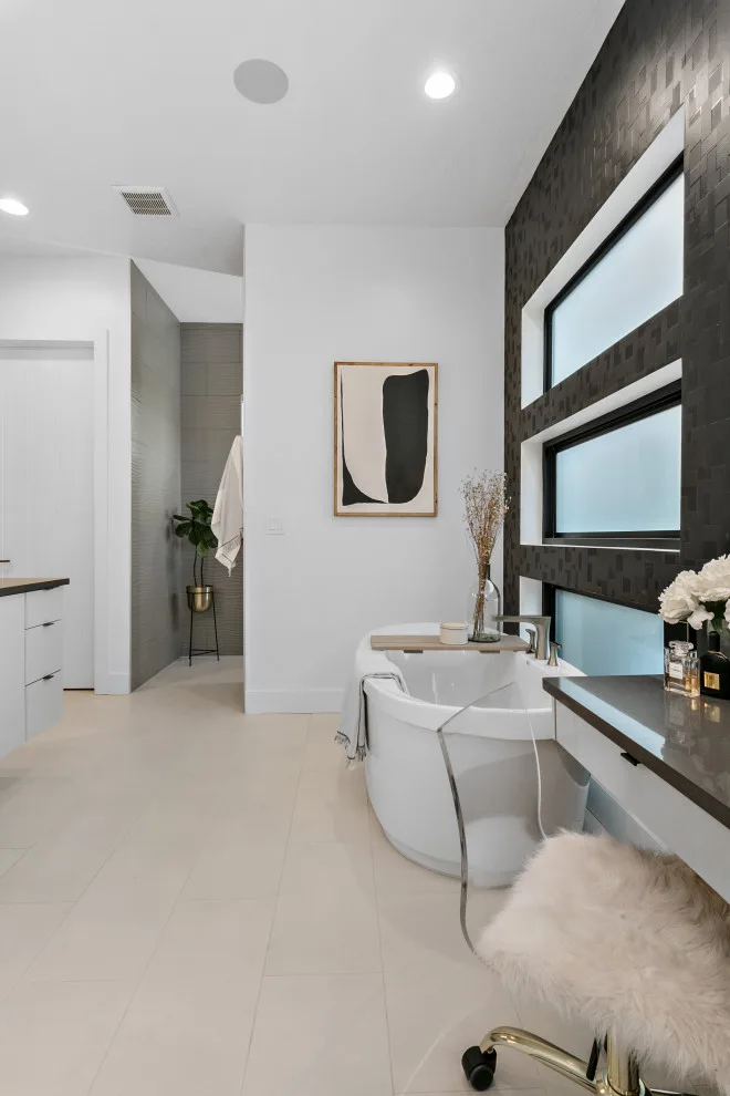 Recent Development by Urban Design + Build - Photo 56