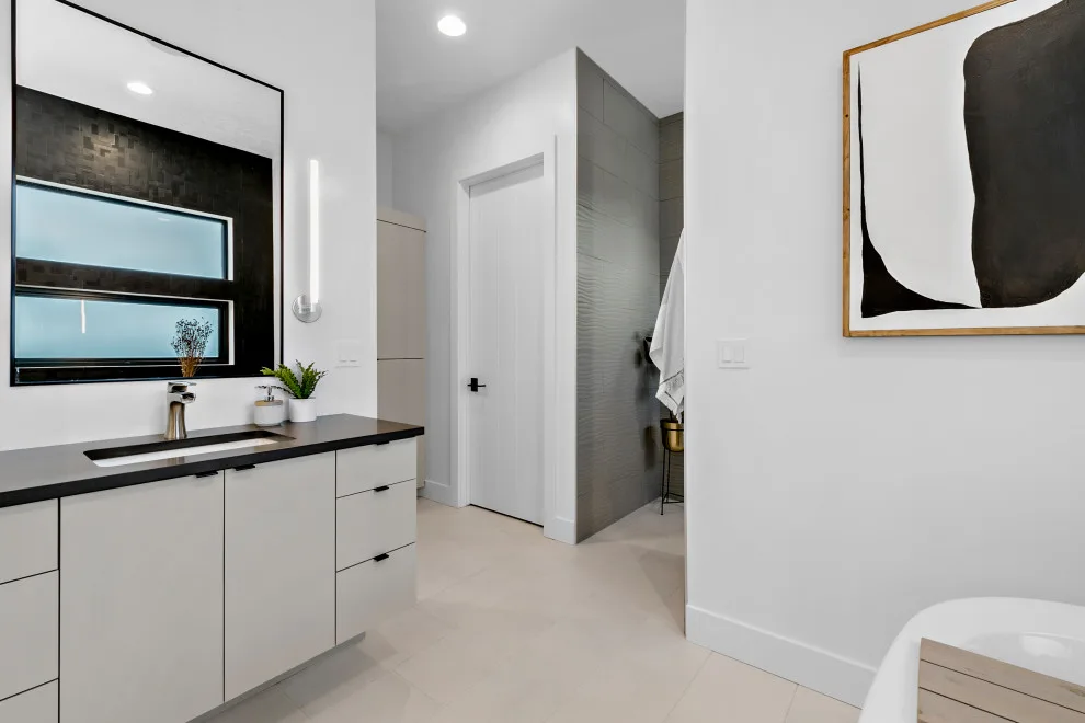 Recent Development by Urban Design + Build - Photo 13