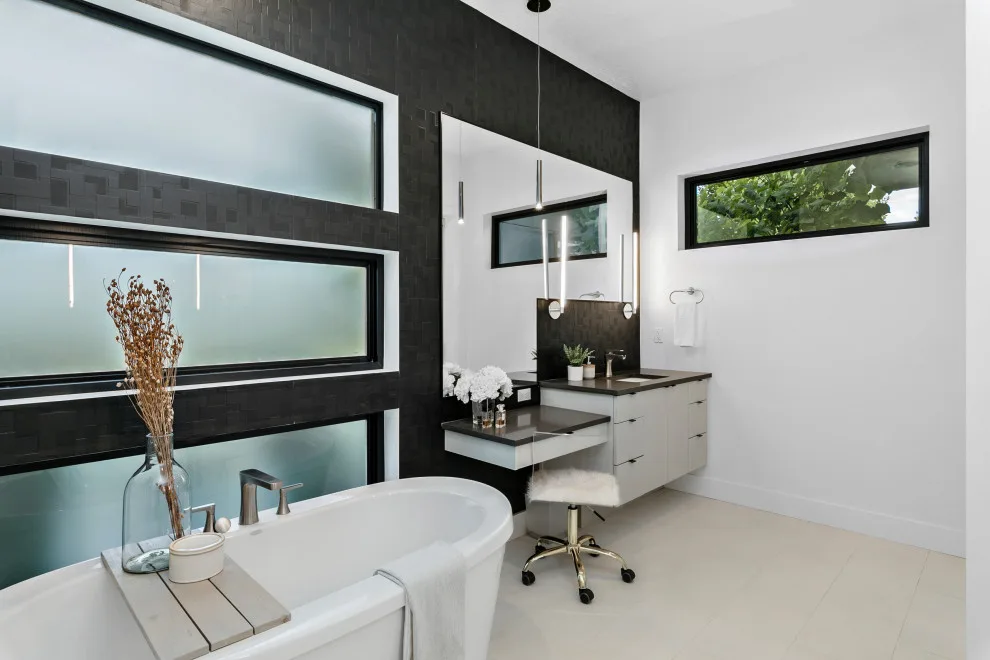 Recent Development by Urban Design + Build - Photo 52