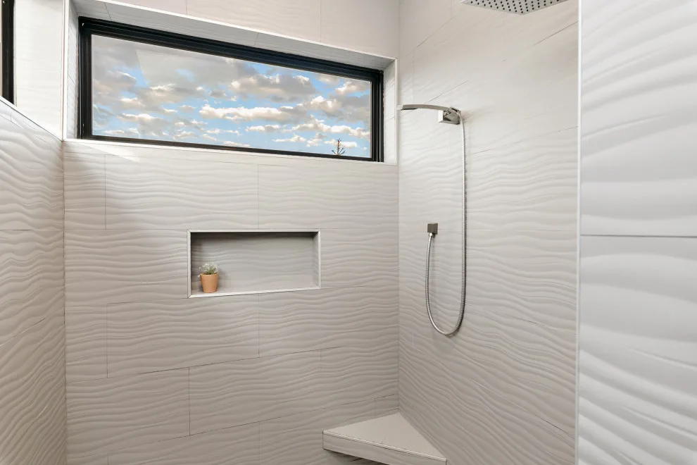 Recent Development by Urban Design + Build - Photo 3