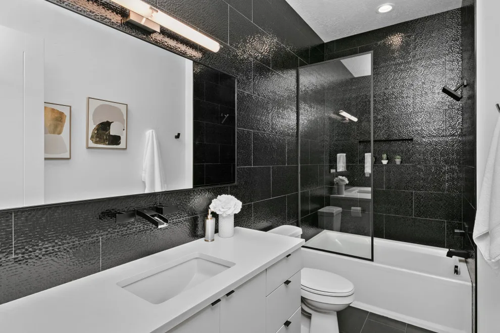 Recent Development by Urban Design + Build - Photo 8