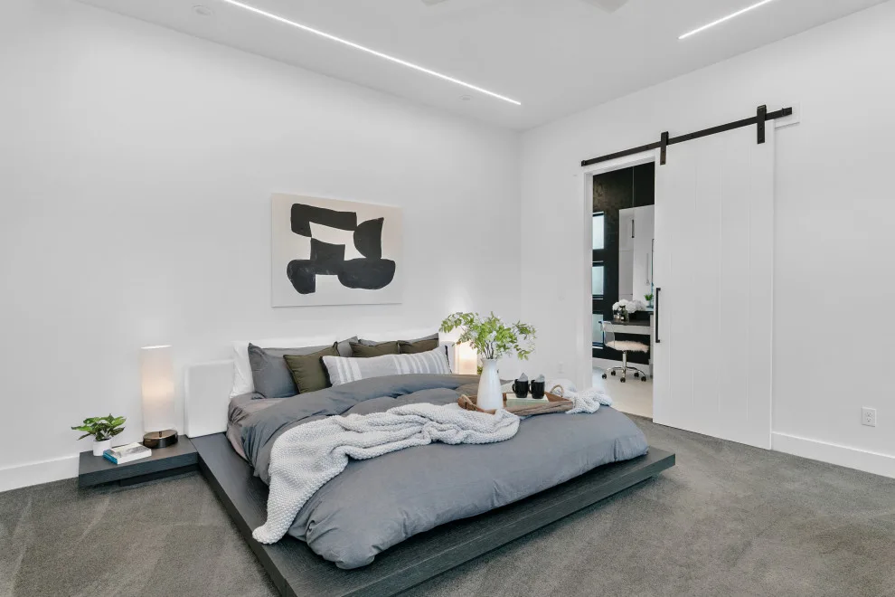 Recent Development by Urban Design + Build - Photo 17