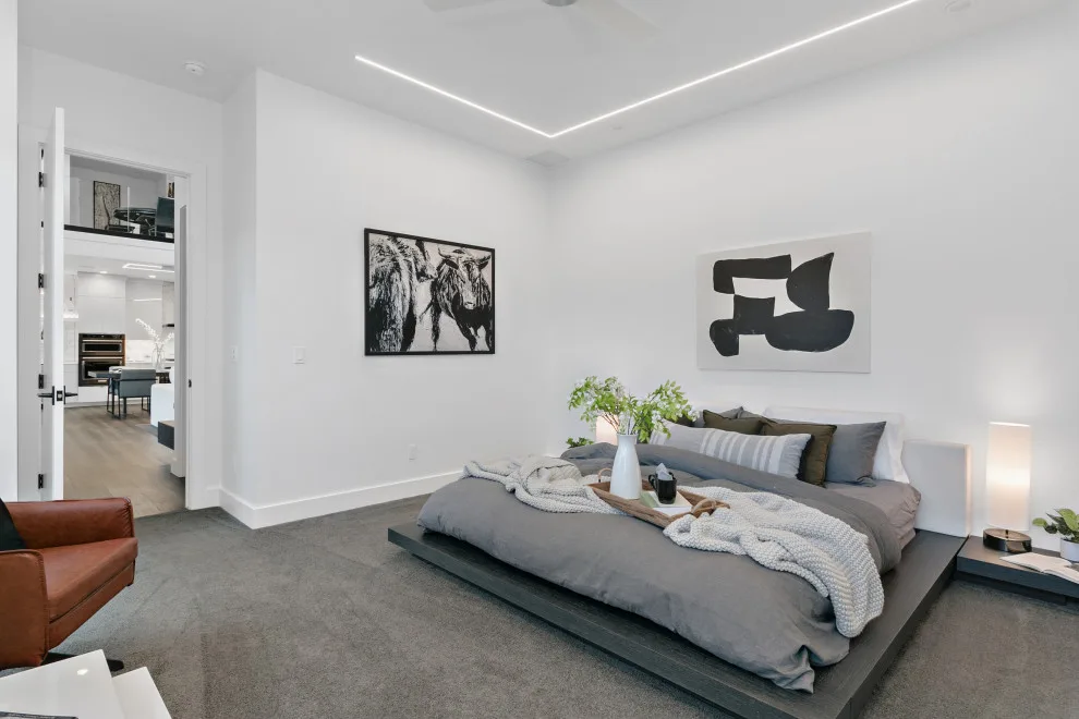 Recent Development by Urban Design + Build - Photo 26
