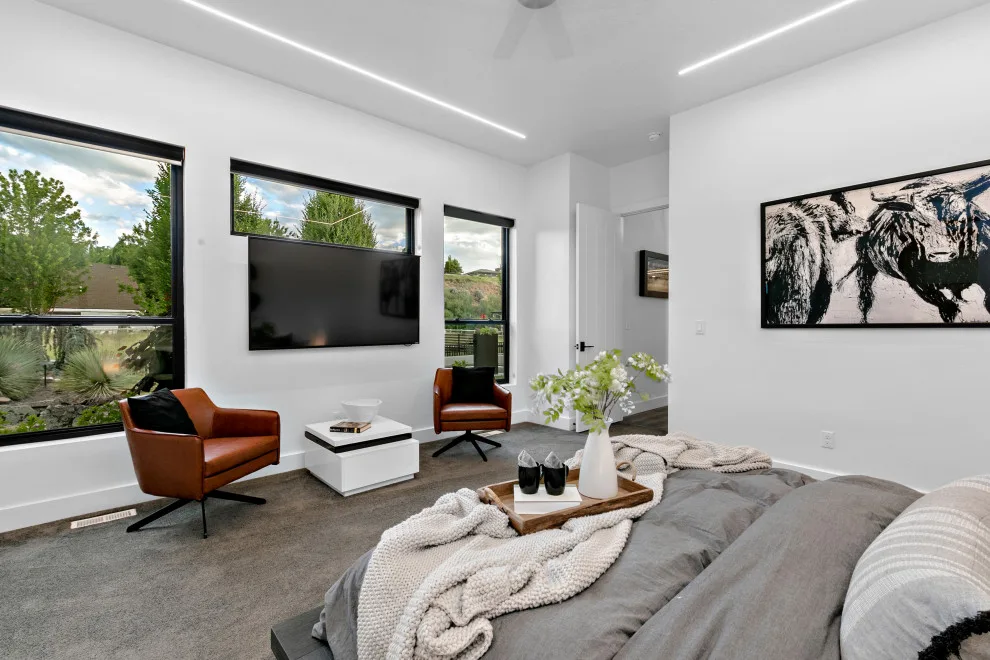 Recent Development by Urban Design + Build - Photo 24