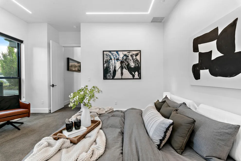Recent Development by Urban Design + Build - Photo 27