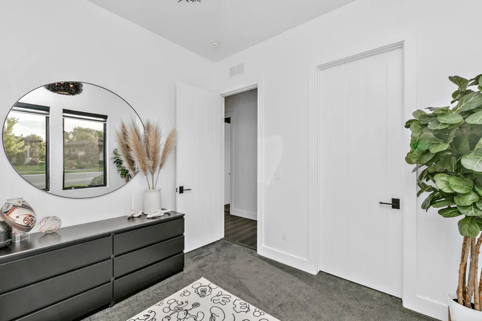 Recent Development by Urban Design + Build - Photo 41