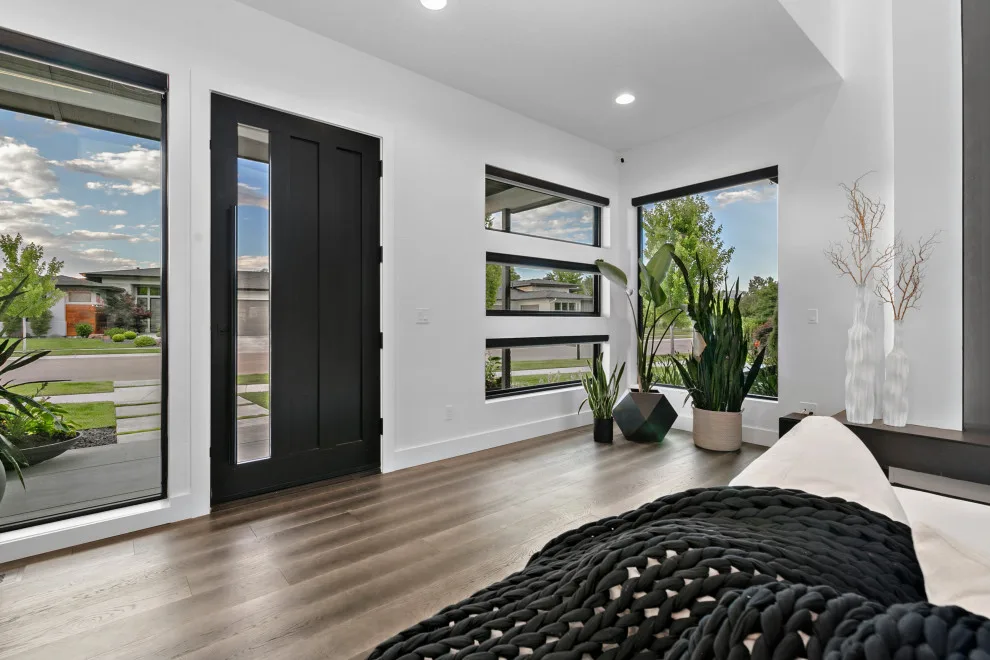 Recent Development by Urban Design + Build - Photo 20