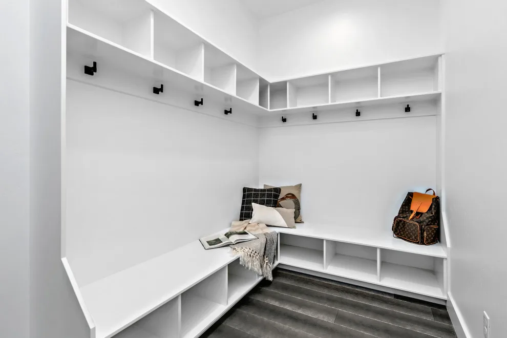 Recent Development by Urban Design + Build - Photo 28