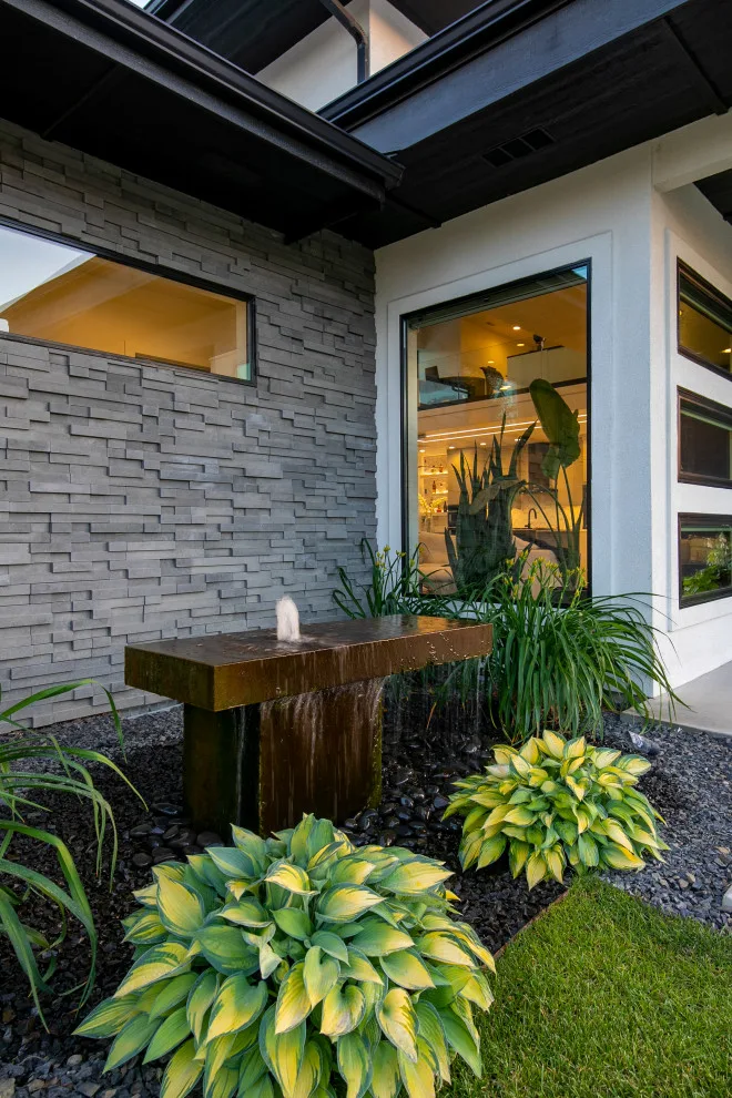 Recent Development by Urban Design + Build - Photo 29