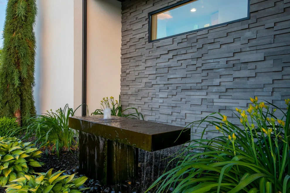 Recent Development by Urban Design + Build - Photo 23