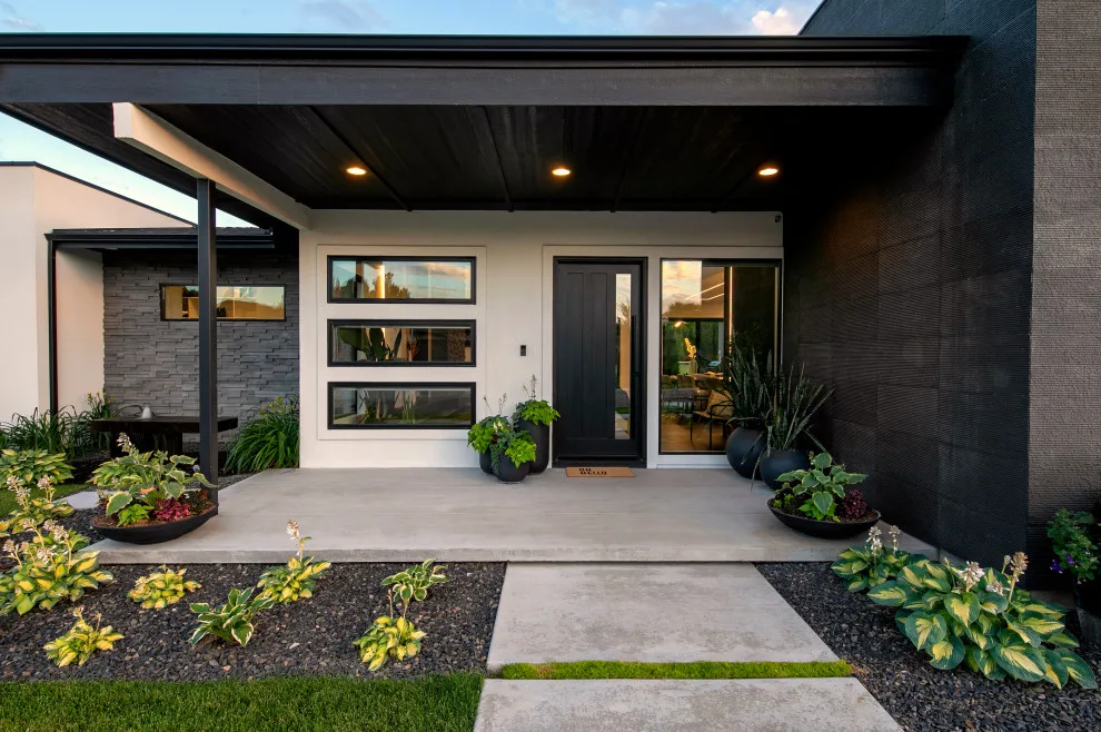 Recent Development by Urban Design + Build - Photo 54