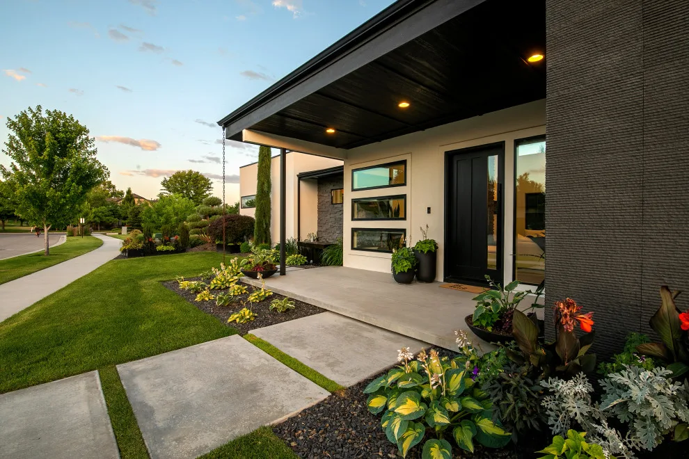 Recent Development by Urban Design + Build - Photo 2