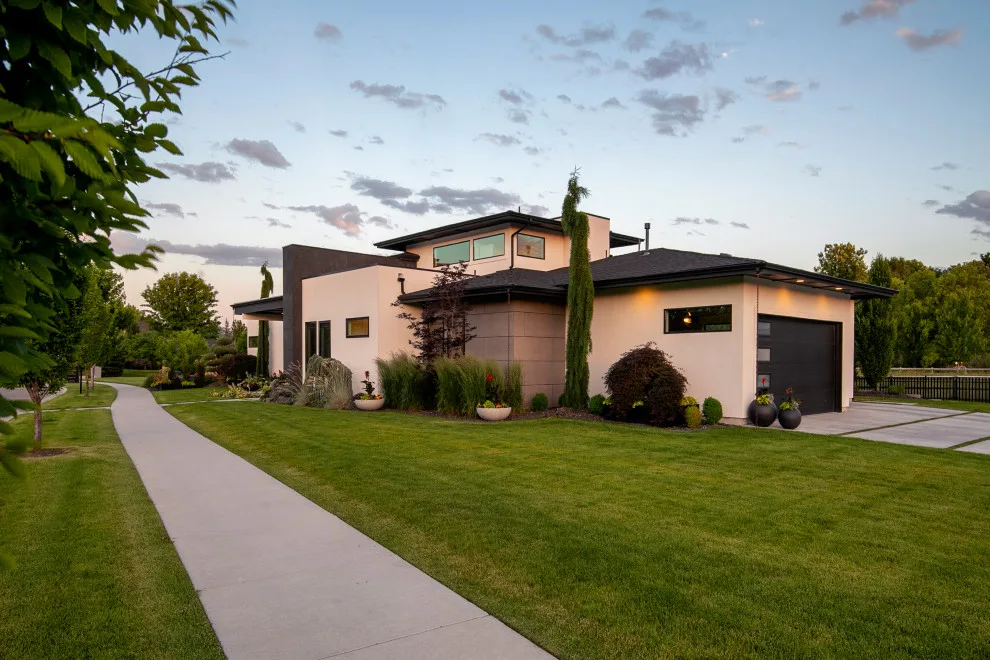 Recent Development by Urban Design + Build - Photo 47