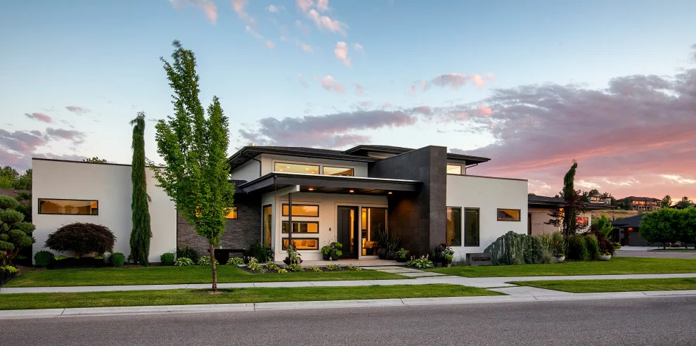 Recent Development by Urban Design + Build - Photo 44