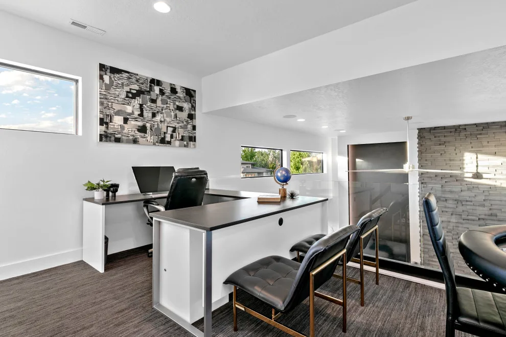 Recent Development by Urban Design + Build - Photo 25