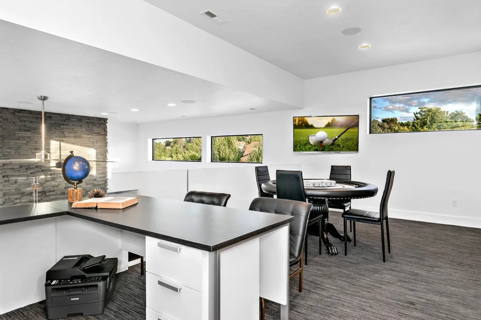 Recent Development by Urban Design + Build - Photo 50