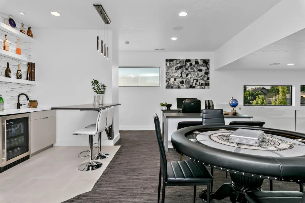 Recent Development by Urban Design + Build - Photo 37