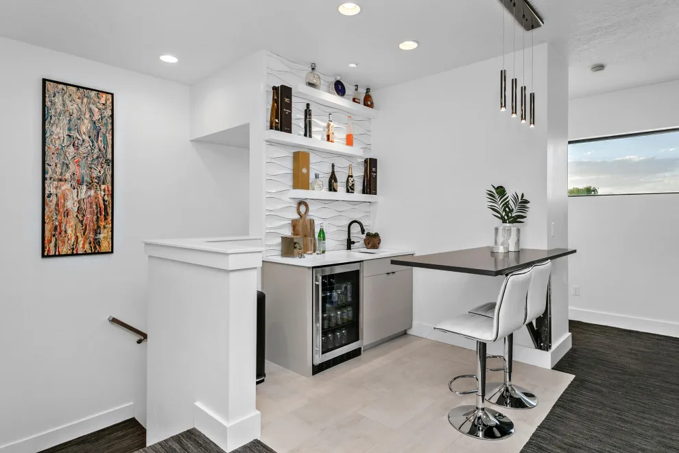 Recent Development by Urban Design + Build - Photo 40
